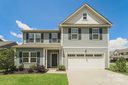 9127 Colwick Hill Lane sold home in Charlotte, SC