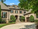 7906 Skye Lochs Drive sold home in Waxhaw, SC