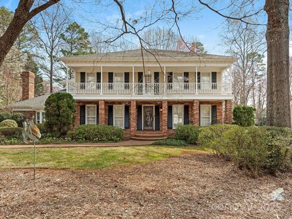 2001 Clematis Drive