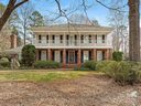 2001 Clematis Drive sold home in Charlotte, SC