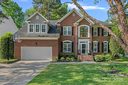 1400 Coachman Drive sold home in Waxhaw, SC