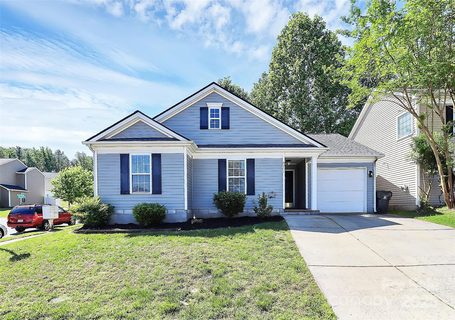 9212 Scotts Elm Court