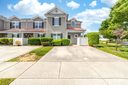 1006 Phil Oneil Drive sold home in Charlotte, SC