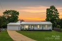 2054 Hickory Hills Drive sold home in Denver, SC