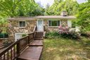 95 Beverly Road sold home in Asheville, SC