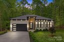 1534 Easy Street sold home in Belmont, SC