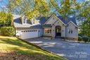 2817 Lakefront Drive sold home in Belmont, SC