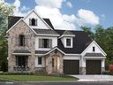 4015 Pritchard Place sold home in Fort Mill, SC