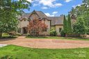 277 Tradition Drive sold home in Mount Gilead, SC