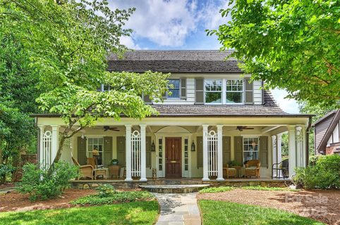 2126 Norton Road