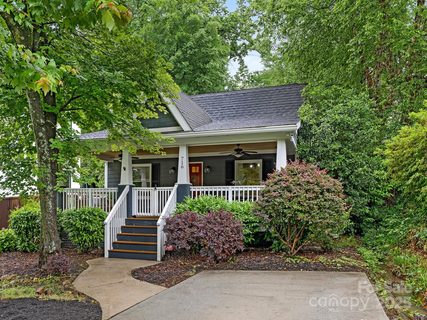 716 Ellsworth Road