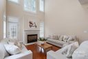 7722 Springs Village Lane 40 sold home in Charlotte, SC