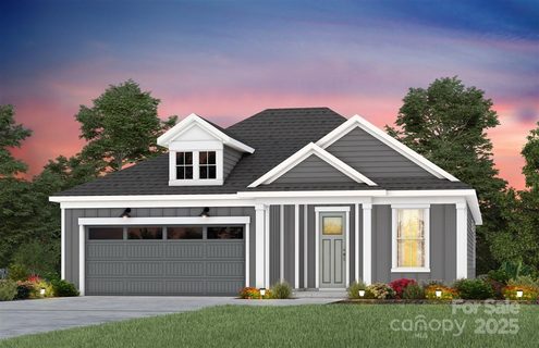 1830 Winding Mist Drive 172