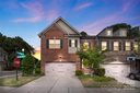 5422 Shannon Bell Lane sold home in Charlotte, SC
