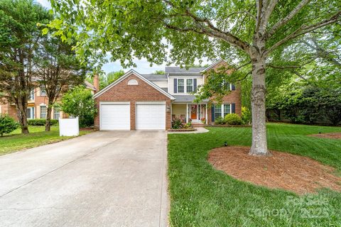 1916 Pine Mountain Road