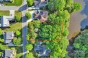0000 Smith Harbour Drive sold home in Denver, SC