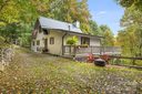 197 Gardenside Road sold home in Mars Hill, SC