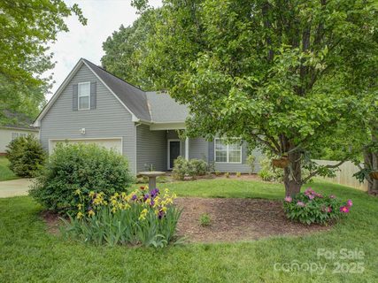 433 Linsbury Court