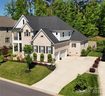 218 Turtleback Ridge sold home in Matthews, SC