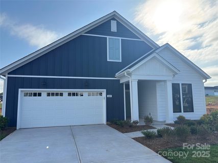 109 Lake Cove Way