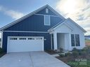 109 Lake Cove Way sold home in Mooresville, SC