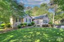 6005 Bryant Lane sold home in Waxhaw, SC