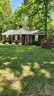 10624 Wood Meadow Drive sold home in Charlotte, SC