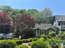 2112 Bay Street sold home in Charlotte, SC