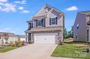356 Runner Stone Lane sold home in Fort Mill, SC