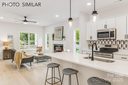 31 White Avenue sold home in Asheville, SC