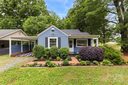 430 Sells Road sold home in Salisbury, SC