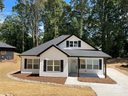 408 N Peterson Street sold home in Stanley, SC