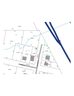 2310 Kennesaw Drive sold home in Charlotte, SC