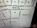 311 Hudson Drive sold home in Harrisburg, SC