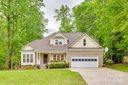 2345 Sparrow Drive sold home in Rock Hill, SC