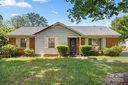 728 Dedmon Drive sold home in Charlotte, SC