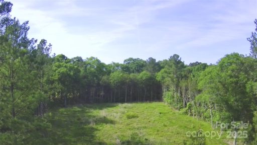 1446 Autumnwood Drive 12 sold land listing in Cedarbrook, Rock Hill, SC