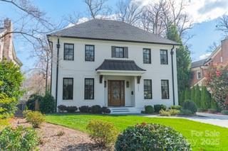 1209 Biltmore Drive