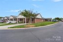 3951 Jasmine Lane sold home in Denver, SC