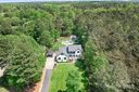 317 Marietta Road sold home in Mooresville, SC