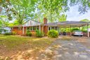 191 Scenic Drive sold home in Concord, SC