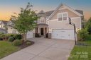 5128 Oakhaven Lane sold home in Fort Mill, SC