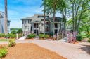 803 Lake Club Drive sold home in Rock Hill, SC