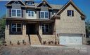 109 Jentri Way sold home in Mooresville, SC