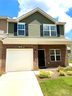 9340 Grand Valley Drive sold home in Charlotte, SC