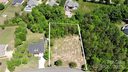 1938 Lynmore Drive sold home in Sherrills Ford, SC