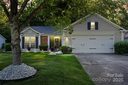 3604 Braefield Drive sold home in Indian Trail, SC