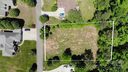 1960 Jaya Drive sold home in Sherrills Ford, SC