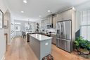 316 S Turner Avenue sold home in Charlotte, SC