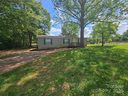 1001 Bexley Lane sold home in Lincolnton, SC